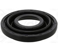 Bague d'étanchéité ELRING 829.056 pour ,ARO,AUDI,AUDI (FAW),DACIA,FORD,FORD...