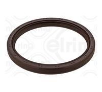 ELRING 836.590 Joint SPI de vilebrequin