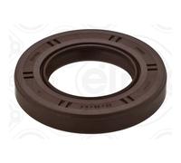 Bague d'étanchéité ELRING 841.950