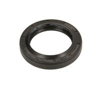 Bague d'étanchéité ELRING 852.060