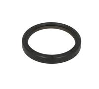Bague d'étanchéité ELRING 902.860