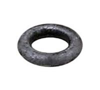 Bague d'étanchéité ELRING 908.200