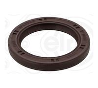 Elring Bague d'étanchéité 938.260 Joint SPI vilebrequin 36x50 pour BAOJUN CHEVROLET