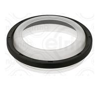 Bague d'étanchéité ELRING 982.670