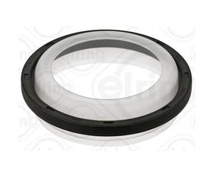 Bague d'étanchéité ELRING 982.670