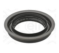 ELRING 982.870 Bague d'étanchéité, différentiel