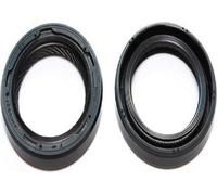 Bague d'étanchéité Elring pour HYUNDAI 1 pièce 247.260