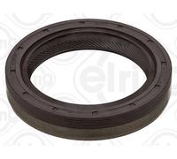 Bague d'étanchéité Elring pour vilebrequin pour BMW Série 3 E30 E36 E46 Série 5 E34 Z3