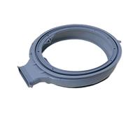 Bague D'étanchéité En Caoutchouc Étanche, 1 Pièce, Manchette De Machine À Laver, Tambour, Compatibilité For Sanyo,301G1518000015