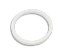 Bague D'étanchéité En Caoutchouc for Mélangeur, 1 Pièce, Compatible Avec Philips, Pièce De Rechange for Presse-agrumes HR2600