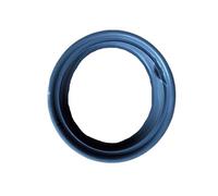 Bague D'étanchéité En Caoutchouc For Porte De Machine À Laver, Compatible Avec BEKO, Pièces De Machine À Laver 2905570500
