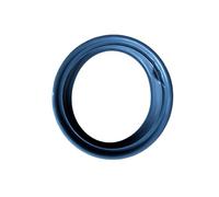 Bague D'étanchéité En Caoutchouc For Porte De Machine À Laver, Compatible Avec BEKO, Pièces De Machine À Laver 2905570500