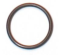 Bague d'étanchéité en caoutchouc Ortlieb