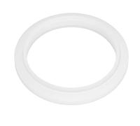 Bague d'étanchéité en Silicone 51mm, anneau de vapeur, Machine à café, joint de tête de brassage, bague d'étanchéité for Delonghi EC680 685 785 885 850 860