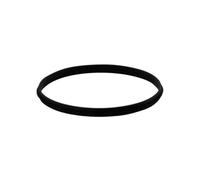 Bague d'étanchéité en silicone - Schiedel ICS 180 mm