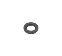 Bague d'étanchéité ENGITECH ENT220014
