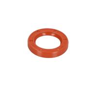 Bague d'étanchéité ENGITECH ENT230026