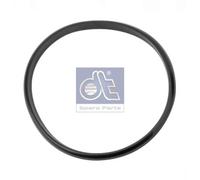 Bague d'étanchéité, étrier de ressort DT Spare Parts 2.62333