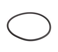 Bague d'étanchéité, étrier de ressort LEMA LE127150