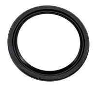 Bague d'étanchéité extérieure Shimano FH-M920 Gris