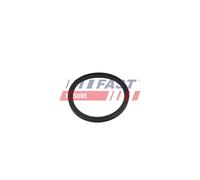 Bague d'étanchéité FAST FT49854