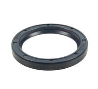 Bague d'étanchéité FEBI BILSTEIN 02198
