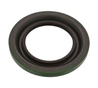Bague d'étanchéité FEBI BILSTEIN 100550
