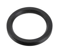 Bague d'étanchéité FEBI BILSTEIN 11901