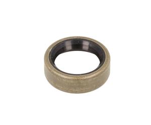 Bague d'étanchéité FEBI BILSTEIN 19208