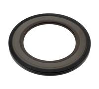 FEBI BILSTEIN 40068 Bague d'étanchéité