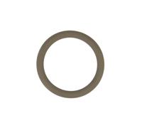 Bague d'étanchéité FEBI BILSTEIN 40442