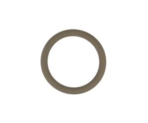 Bague d'étanchéité FEBI BILSTEIN 40442