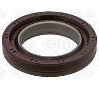 BAGUE D'ETANCHéITé FIAT DUCATO CAMION PLATE-FORME/CHâSSIS 2.3 JTD
