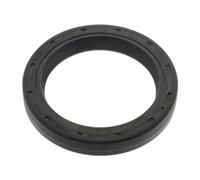 Bague d'étanchéité, flasque de boîte automatique FEBI BILSTEIN 01519