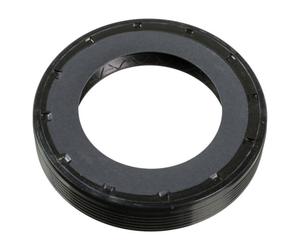 Bague d'étanchéité, flasque de boîte automatique FEBI BILSTEIN 11412 gauche