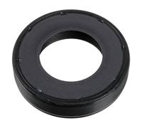 Bague d'étanchéité, flasque de boîte automatique FEBI BILSTEIN 22448