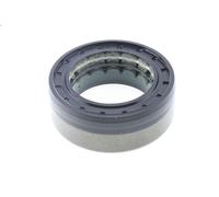 Bague d'étanchéité, flasque de boîte de vitesse manuelle CORTECO 49369293
