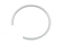 Bague D'étanchéité for Autocuiseur Multicuiseur, Compatible Avec Redmond RMC-PM380 /M4504 /4507/RMC-M110 Polaris, PPC1005AD GMD Pot Ollas Gm G