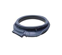 Bague d'étanchéité for joint de porte de Machine à laver à tambour, accessoires 2199570 2080355 2080694 2129703227499 2257876 2243692(2129703)