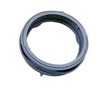 Bague D'étanchéité For Joint De Porte De Machine À Laver, Compatible Avec Skyworth, F61090025 X2421-001-0183 NO42405-000064-002 2405-000064-003