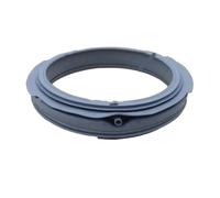 Bague D'étanchéité For Lave-linge, Compatible Avec Whirlpool, 58140 | Un joint de joint de porte de lave-linge à tambour, pièce de rechange