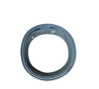 Bague D'étanchéité For Machine À Laver À Tambour, Compatible Avec Samsung DC64-04285A DC64-03067A.(DC64-03067A)