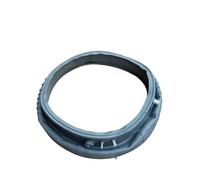 Bague D'étanchéité For Machine À Laver À Tambour, Compatible Avec Samsung DC64-04285A DC64-03067A.(DC64-04285A)