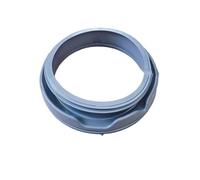 Bague D'étanchéité For Machine À Laver : For Machine À Laver RG100D1256BYG RG90D1256BYIG, Bague D'étanchéité En Caoutchouc For Couvercle De Porte 1577595 1577596(1577595)