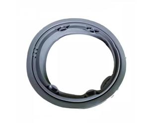 Bague d'étanchéité for Machine à laver FY10PY4, Compatible avec LG,FMY10R4PF MDS666516 MDS661601 C14105V2W, remplacement(MDS661601)