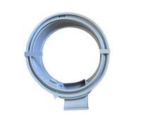 Bague D'étanchéité For Machine À Laver: Joint D'étanchéité For Machine À Laver, Compatible Avec Les Machines À Laver Samsung, For Remplacement Du Modèle WD70K5410OS