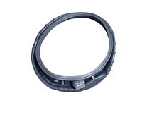 Bague D'étanchéité For Machine À Laver, Roulement D'huile Et D'eau, Compatible Avec LG,DC97 18094B W10290499, Accessoires For Machine À Laver(DC97-18094B)