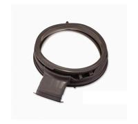 Bague d'étanchéité for Machine à laver Whirlpool, joint de porte, Compatible avec 301G15A003657 301G151800005 301G13A006352 301G15A002154(301G13A006352)
