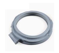 Bague d'étanchéité for Machine à laver Whirlpool, joint de porte, Compatible avec 301G15A003657 301G151800005 301G13A006352 301G15A002154(301G151800005)