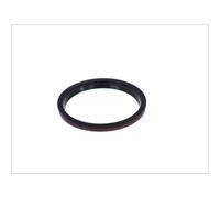 Bague d'étanchéité, fusée d'essieu AUGER 54844